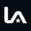 Starbase Louisiana: SpaceX Pecan Island Site, Launch Info & Merch logo
